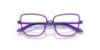 Picture of Dolce & Gabbana Eyeglasses DX1102