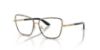 Picture of Dolce & Gabbana Eyeglasses DX1102