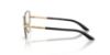 Picture of Dolce & Gabbana Eyeglasses DX1102