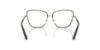 Picture of Dolce & Gabbana Eyeglasses DX1102