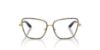 Picture of Dolce & Gabbana Eyeglasses DX1102