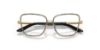 Picture of Dolce & Gabbana Eyeglasses DX1102