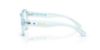 Picture of Dolce & Gabbana Eyeglasses DX5004U