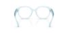 Picture of Dolce & Gabbana Eyeglasses DX5004U