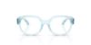 Picture of Dolce & Gabbana Eyeglasses DX5004U