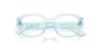Picture of Dolce & Gabbana Eyeglasses DX5004U