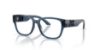 Picture of Dolce & Gabbana Eyeglasses DX5006