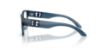 Picture of Dolce & Gabbana Eyeglasses DX5006