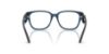 Picture of Dolce & Gabbana Eyeglasses DX5006