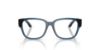 Picture of Dolce & Gabbana Eyeglasses DX5006