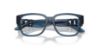 Picture of Dolce & Gabbana Eyeglasses DX5006