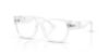 Picture of Dolce & Gabbana Eyeglasses DX5006