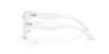 Picture of Dolce & Gabbana Eyeglasses DX5006