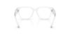 Picture of Dolce & Gabbana Eyeglasses DX5006