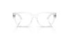 Picture of Dolce & Gabbana Eyeglasses DX5006