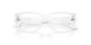 Picture of Dolce & Gabbana Eyeglasses DX5006