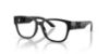 Picture of Dolce & Gabbana Eyeglasses DX5006
