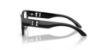 Picture of Dolce & Gabbana Eyeglasses DX5006