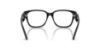 Picture of Dolce & Gabbana Eyeglasses DX5006