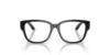 Picture of Dolce & Gabbana Eyeglasses DX5006
