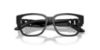 Picture of Dolce & Gabbana Eyeglasses DX5006