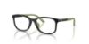 Picture of Emporio Armani Eyeglasses EK3008U