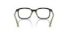 Picture of Emporio Armani Eyeglasses EK3008U