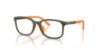 Picture of Emporio Armani Eyeglasses EK3008U