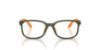 Picture of Emporio Armani Eyeglasses EK3008U