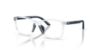 Picture of Emporio Armani Eyeglasses EK3008U
