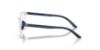 Picture of Emporio Armani Eyeglasses EK3008U