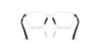 Picture of Emporio Armani Eyeglasses EK3008U