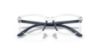 Picture of Emporio Armani Eyeglasses EK3008U
