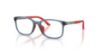 Picture of Emporio Armani Eyeglasses EK3008U