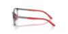 Picture of Emporio Armani Eyeglasses EK3008U
