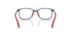 Picture of Emporio Armani Eyeglasses EK3008U