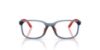 Picture of Emporio Armani Eyeglasses EK3008U