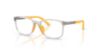 Picture of Emporio Armani Eyeglasses EK3008U