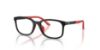 Picture of Emporio Armani Eyeglasses EK3008U