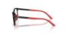 Picture of Emporio Armani Eyeglasses EK3008U