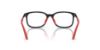 Picture of Emporio Armani Eyeglasses EK3008U