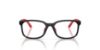 Picture of Emporio Armani Eyeglasses EK3008U