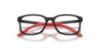 Picture of Emporio Armani Eyeglasses EK3008U