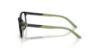 Picture of Emporio Armani Eyeglasses EK3008U