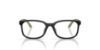 Picture of Emporio Armani Eyeglasses EK3008U