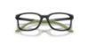 Picture of Emporio Armani Eyeglasses EK3008U