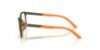 Picture of Emporio Armani Eyeglasses EK3008U
