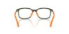 Picture of Emporio Armani Eyeglasses EK3008U