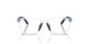 Picture of Emporio Armani Eyeglasses EK3008U