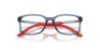 Picture of Emporio Armani Eyeglasses EK3008U